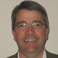 Jocelyn Galloway Email & Phone Number