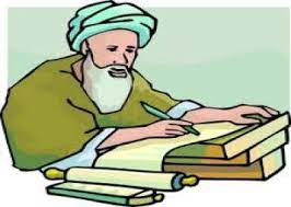 أُسْرَةُ وَسِيرَةُ كَاتِبِ الْقُرْآنِ وَكَذِبِ التَّارِيخِ الْإِسْلَامِيِّ