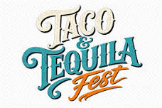 Taco and Tequila Fest