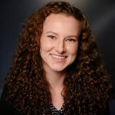 Arizona State Law Journal