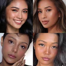 Interesting Facts About the Philippines