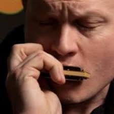 Stream Trish Nolan music