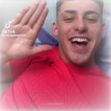 Danny Swanton College