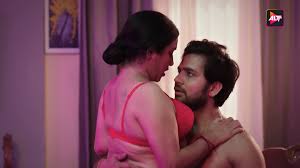 Utha.Patak.S02EP0 - EPORNER