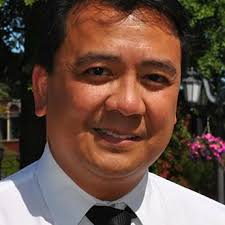 Avon attorney Lee E. Belardo to run for at-large council