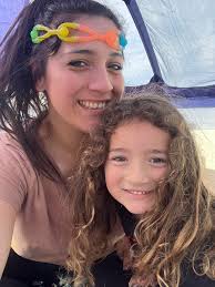 Introduction and greeting from PitBull Moms group members