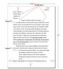 Format Mla Paper Research Mla Documentation Format Is One Of The Main International Standards For The Writing Of Academi Essay Format Essay Examples Apa Essay