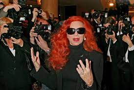 Auch 2020 mussten wir uns bereits von prominenten, künstlern, musikern und politikern 12. Fcqioetzi3zfgm