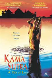 Film semi, semi, semi philippines. Aplikasi Game Kamasutra 3 Cara Mengatasi Aplikasi Game Android Keluar Sendiri Terhenti Basuradeprimavera Wall