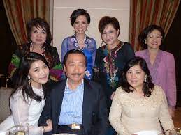 Vincent tan on wn network delivers the latest videos and editable pages for news & events, including entertainment, music, sports, science and more, sign up and share your playlists. Anak Jutawan Vincent Tan Pengasas Naza Sah Suami Isteri Carigold Forum