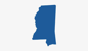 The capital is jackson, which is also the state's largest city. The Fbi Is Investigating The Body Of A Black Man Found Mississippi State Outline Clipart 350x467 Png Download Pngkit