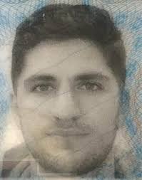 ההתאחדות לכדורגל בישראל