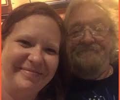 Author E. A. Phoenix