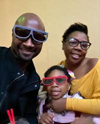 Abe Hudson (@abemhudsonjr) • Instagram photos and videos