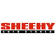 Sheehy Auto Stores logo