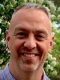 Refs in the Triangle