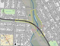 Maybe you would like to learn more about one of these? Guadalupe River Bridge Replacement