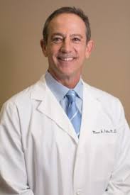 Healthy j desai npi profile information. Moses J Fallas Md Innovative Surgery Center In Beverly Hills Los Angeles La Peer Health Systems