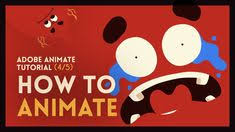 We did not find results for: 100 Animate Tutorials Ideas In 2021 Animation Tutorial Animation Adobe Animate