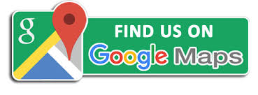 Maybe you would like to learn more about one of these? Tallahassee Flooring Store Georgia Floors Direct