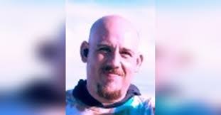 Obituary information for Derick William Yount