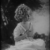 She got her start in the movies at the age of three and soon progressed to super stardom. Pdf Shirley Temple And The Performance Of Girlhood Kristen Hatch Academia Edu