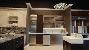 Maybe you would like to learn more about one of these? Usa Cabinet Store Showroom Youtube