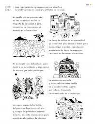 Todos los niños de los estados unidos leen el libro y ven la película en sus primeros años de secundaria y escriben redacciones al respecto. Secuencia 3 Reconocemos Los Desafios De Nuestra Comunidad Ayuda Para Tu Tarea De Formacion Civica Y Etica Sep Primaria Sexto Respuestas Y Explicaciones