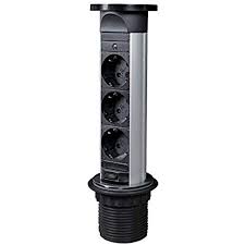 Vidaxl Wassersaule Edelstahl 65 Cm Wasserzapfsaule Wasserzapfstelle Brunnen Amazon De Garten Wasserzapfsaule Wasserzapfstelle Edelstahl