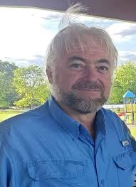 Don Glen Sadlier Obituary February 14, 2023