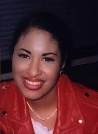 Chicago's biggest Selena tribute is happening September 9th, 6:00 pm at  Millennium Park! Join us for one monumental night dedicated to the  legendary and iconic Tex Mex queen of cumbia: Selena. Don't