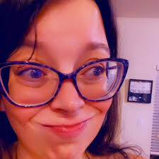 🧶 Natalie Fields 🐈🐈‍⬛❤️ (@natalierfields) • Instagram photos and videos