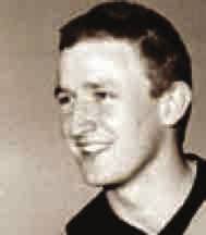 HEIDELBERG FOOTBALL & NETBALL CLUB OUR HISTORY