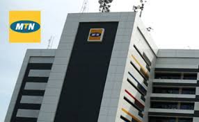 Magic travellers network (new zealand) mtn: Nigeria Backs Down On Mtn S 2bn Tax Demand
