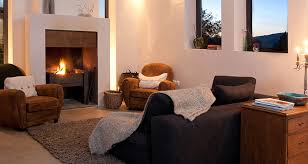 Maybe you would like to learn more about one of these? El Toro Blanco Nice2stay
