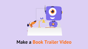 En la mayoría de sus vídeos usa un gorrito o una . The All In One Trailer Maker For Movies Youtube Channels