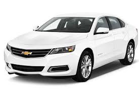Press the hour button on the radio until the first two number of the code appear. Fuse Box Diagram Chevrolet Impala 2014 2020