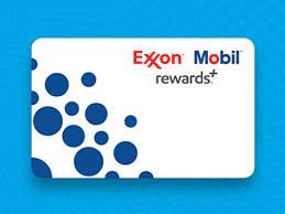 Exxonmobil business card program details / apply online inquiries exxonmobil gift cards card information or phone: Who We Are Exxonmobil