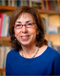 PS Spotlights & Updates