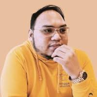 100+ "Fojas" profiles