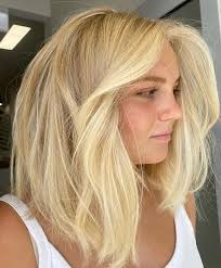 Our Story — The Peach Society