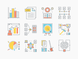 Download 1800 Prediction Vector Icon Packs Svg Psd Png Eps Ai