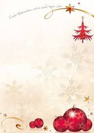 Briefpapier ausdrucken für kinder, weihnachten, mit blumen einhorn und vielem mehr. Weihnachtsbriefpapier Briefbogen Mit Vielen Motiven Raab Verla