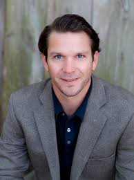 Kyle Burrows's Instagram, Twitter & Facebook