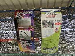 Check spelling or type a new query. Atasi Masalah Lipas Dalam Kereta Dengan Teknologi Nano Mist Di Car Wash Blog Abah Careno