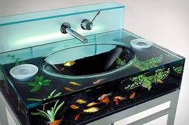 Check spelling or type a new query. Top 10 Coolest Fish Aquariums