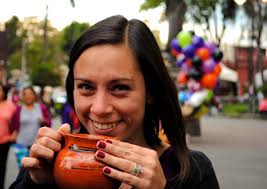 Latinamericancupid is mainly for latinos and latinas. 8 Things You Need To Know To Understand Mexican Women