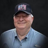 Jerry Lamar Bailey Sr. Obituary (2025)