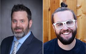 Mormon Land': Co-founders of MormonLeaks discuss their four-year ride  exposing church pay, wealth and other secrets