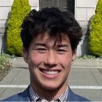 6100+ "Lumpkin" profiles